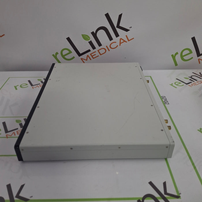 Stryker Clarity Video Enhancement Console