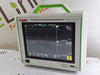 CASMED CASMED Foresight Elite Patient Monitor Patient Monitors reLink Online