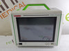 CASMED CASMED Foresight Elite Patient Monitor Patient Monitors reLink Online