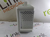 CASMED CASMED Foresight Elite Patient Monitor Patient Monitors reLink Online