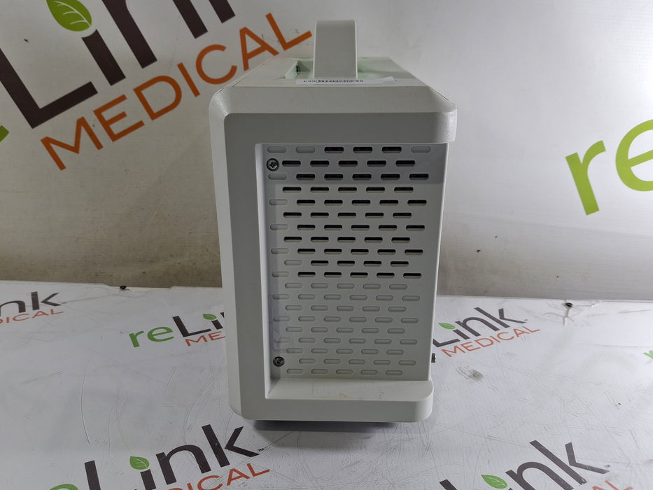 CASMED CASMED Foresight Elite Patient Monitor Patient Monitors reLink Online