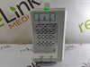 CASMED CASMED Foresight Elite Patient Monitor Patient Monitors reLink Online