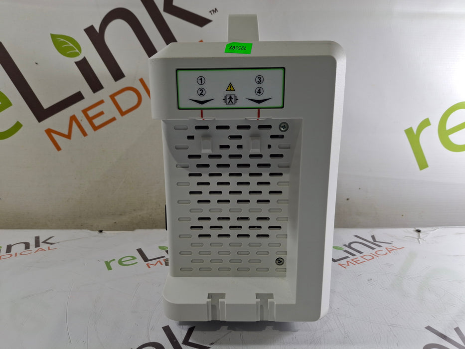 CASMED CASMED Foresight Elite Patient Monitor Patient Monitors reLink Online