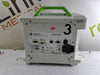CASMED CASMED Foresight Elite Patient Monitor Patient Monitors reLink Online