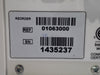 CASMED CASMED Foresight Elite Patient Monitor Patient Monitors reLink Online