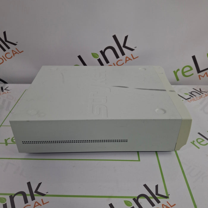 Stryker 1588 AIM Camera Console