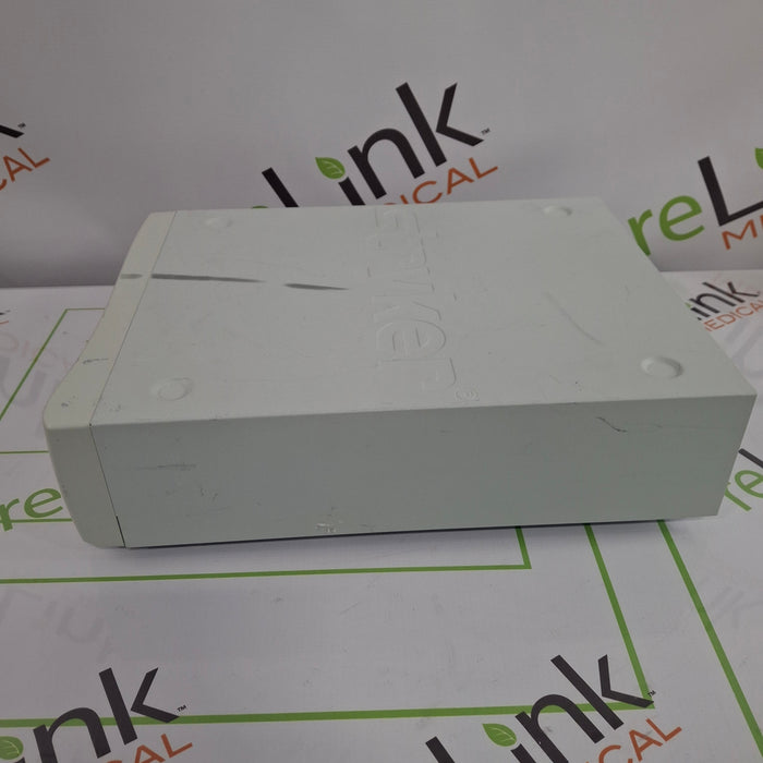 Stryker 1588 AIM Camera Console