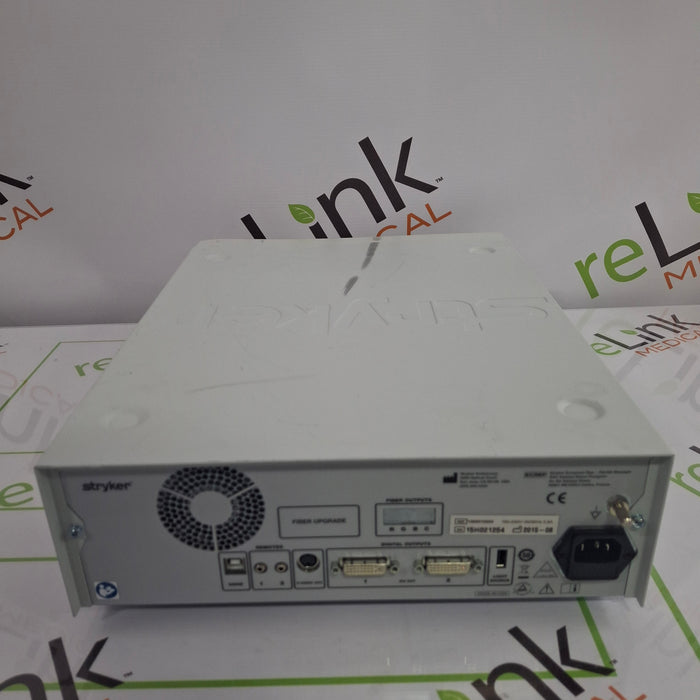 Stryker 1588 AIM Camera Console