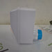 Precision Medical Precision Medical PM3300HV Intermittent Vacuum Regulator Respiratory reLink Online