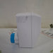 Precision Medical Precision Medical PM3300HV Intermittent Vacuum Regulator Respiratory reLink Online