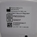 Precision Medical Precision Medical PM3300HV Intermittent Vacuum Regulator Respiratory reLink Online