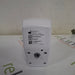 Precision Medical Precision Medical PM3300HV Intermittent Vacuum Regulator Respiratory reLink Online
