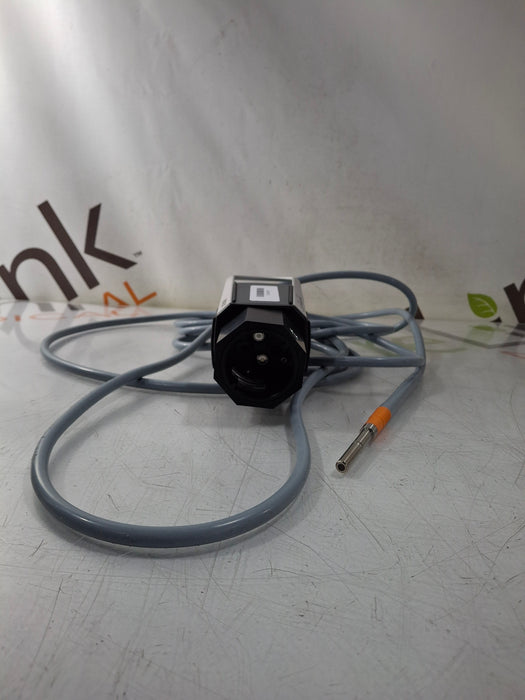 Intuitive Surgical 372126-01 Da Vinci Si Camera HD-3
