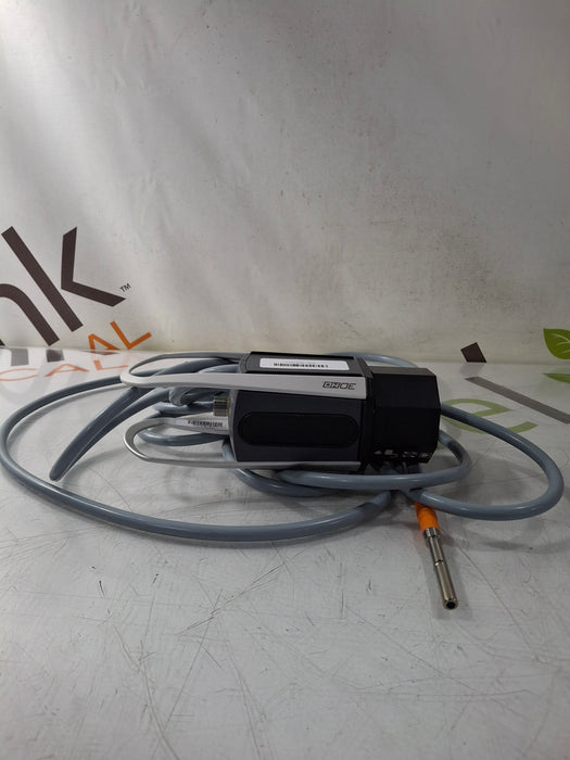 Intuitive Surgical 372126-01 Da Vinci Si Camera HD-3