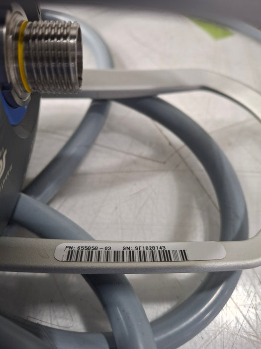 Intuitive Surgical 372126-01 Da Vinci Si Camera HD-3
