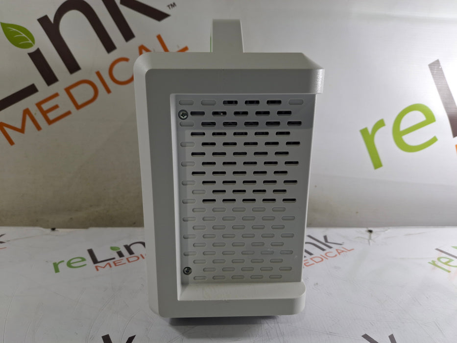 CASMED Foresight Elite Patient Monitor