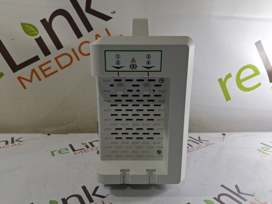 CASMED Foresight Elite Patient Monitor