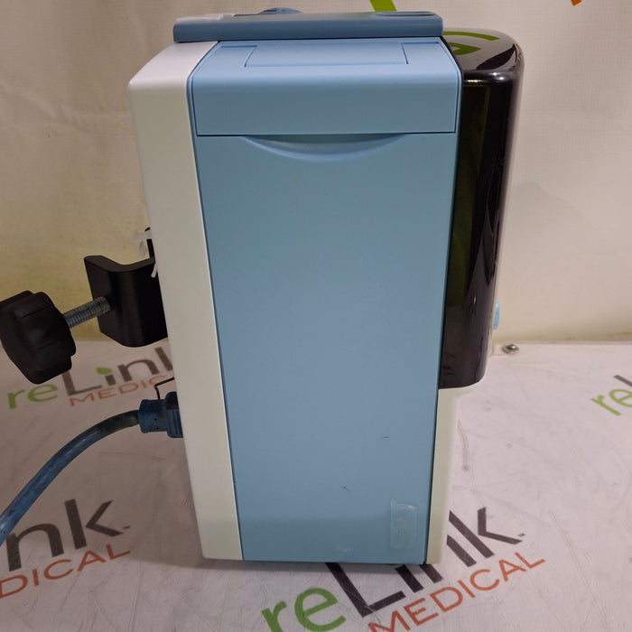 Vapotherm Precision Flow Plus Meter Humidifier