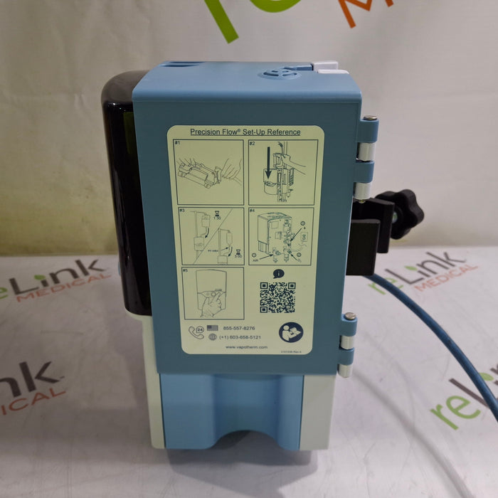 Vapotherm Precision Flow Plus Meter Humidifier