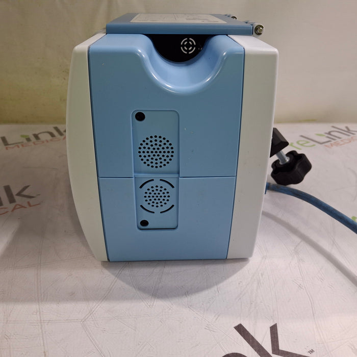 Vapotherm Precision Flow Plus Meter Humidifier
