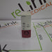 Philips Philips M1006B Single Parameter IBP Module Patient Monitors reLink Online