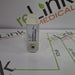 Philips Philips M1006B Single Parameter IBP Module Patient Monitors reLink Online