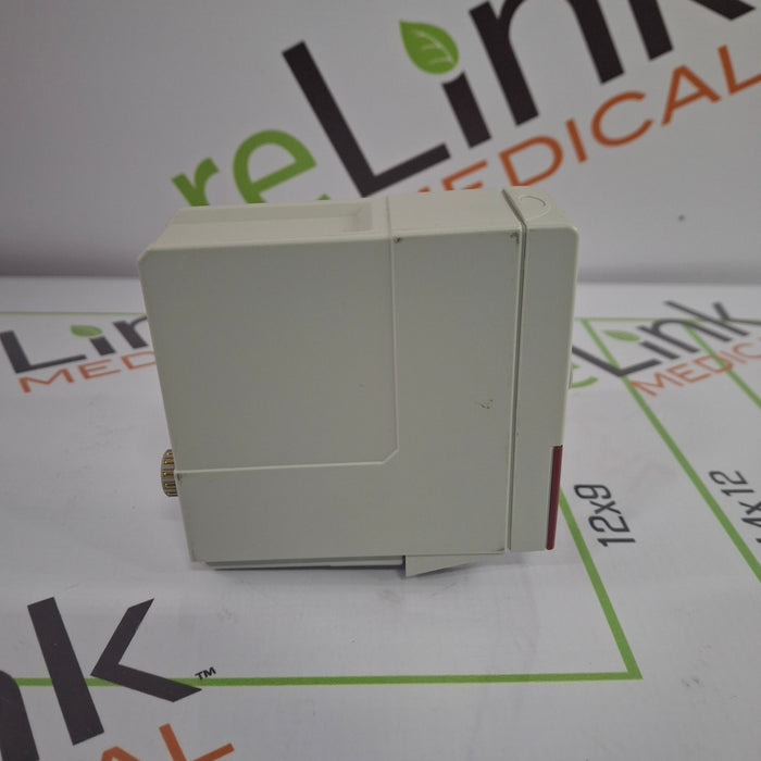 Philips Philips M1006B Single Parameter IBP Module Patient Monitors reLink Online