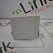 Philips Philips M1006B Single Parameter IBP Module Patient Monitors reLink Online