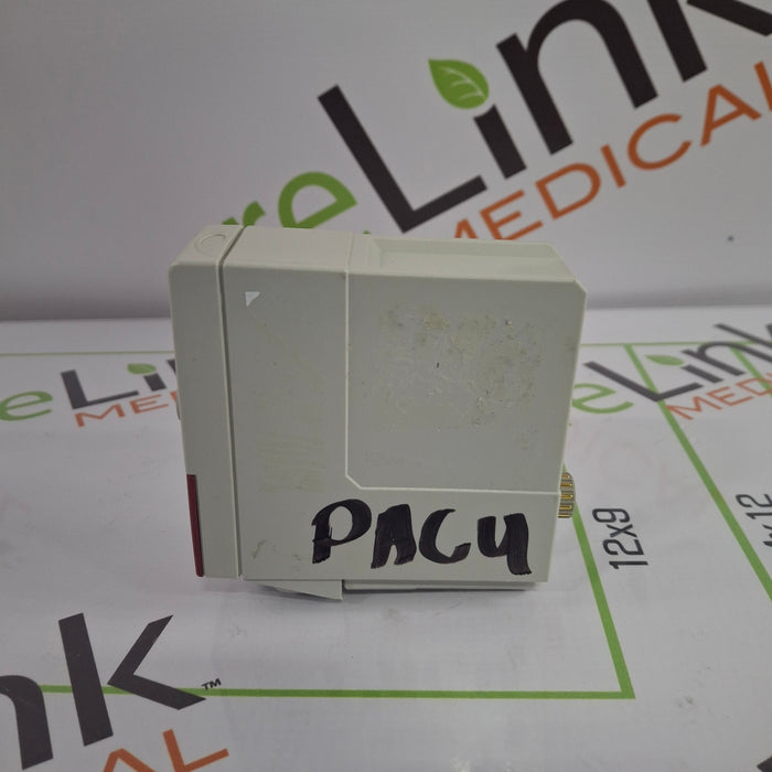 Philips Philips M1006B Single Parameter IBP Module Patient Monitors reLink Online