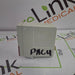 Philips Philips M1006B Single Parameter IBP Module Patient Monitors reLink Online