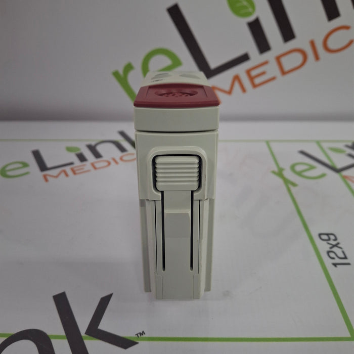 Philips Philips M1006B Single Parameter IBP Module Patient Monitors reLink Online