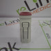 Philips Philips M1006B Single Parameter IBP Module Patient Monitors reLink Online