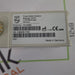 Philips Philips M1006B Single Parameter IBP Module Patient Monitors reLink Online
