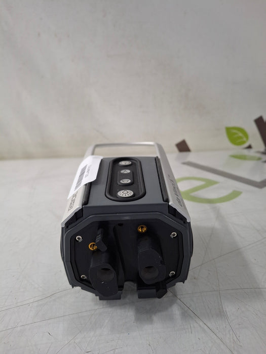 Intuitive Surgical 372126-01 Da Vinci Si Camera HD-3