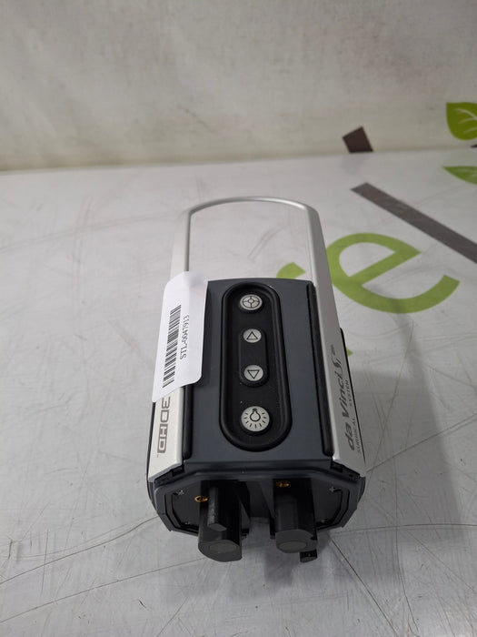Intuitive Surgical 372126-01 Da Vinci Si Camera HD-3