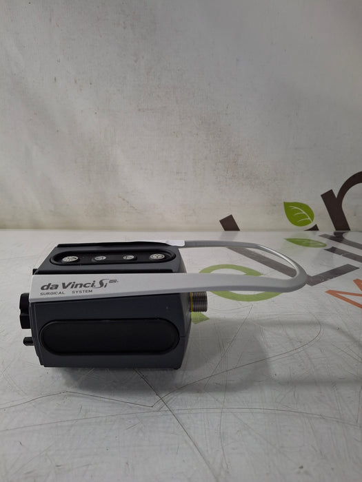 Intuitive Surgical 372126-01 Da Vinci Si Camera HD-3