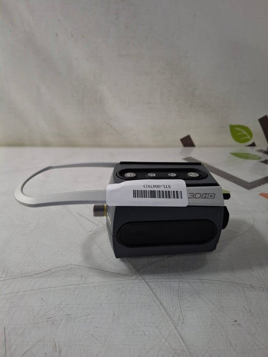 Intuitive Surgical 372126-01 Da Vinci Si Camera HD-3