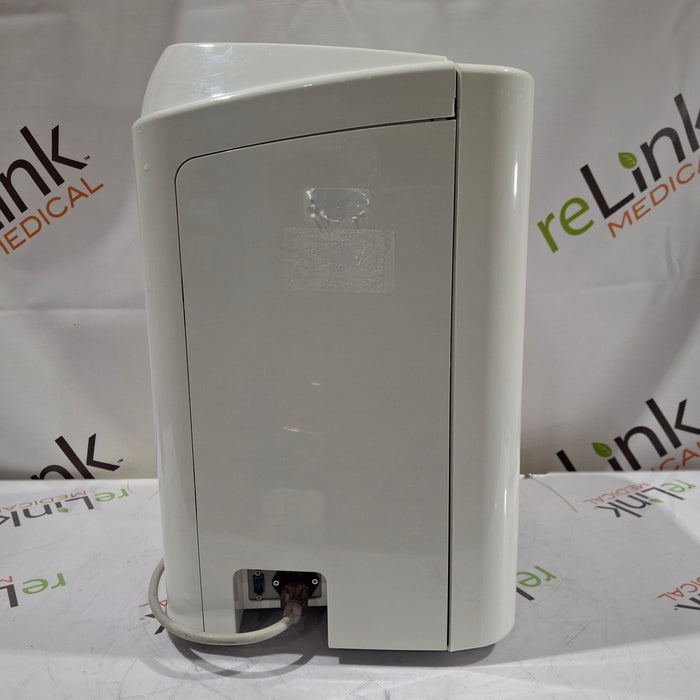 NanoSonics Trophon EPR High Level Disinfection