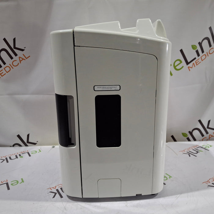 NanoSonics Trophon EPR High Level Disinfection