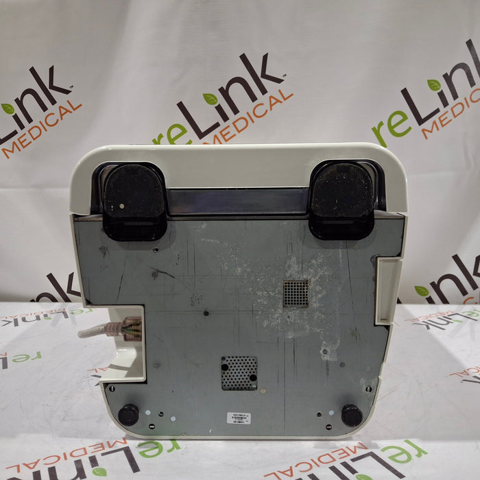 NanoSonics Trophon EPR High Level Disinfection