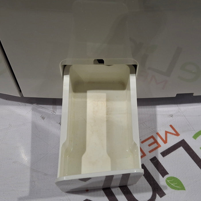 NanoSonics Trophon EPR High Level Disinfection