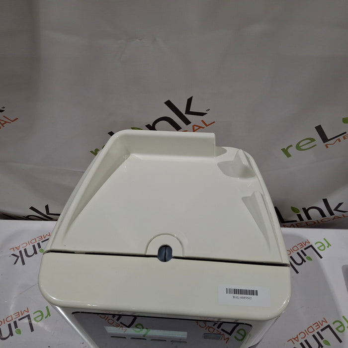 NanoSonics Trophon EPR High Level Disinfection