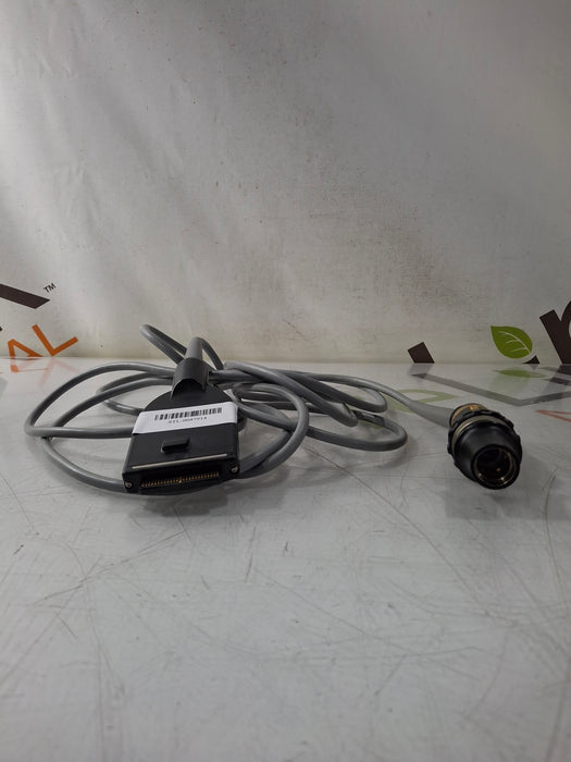 Olympus OTV-S7ProH-HD-12Q HD Camera Head
