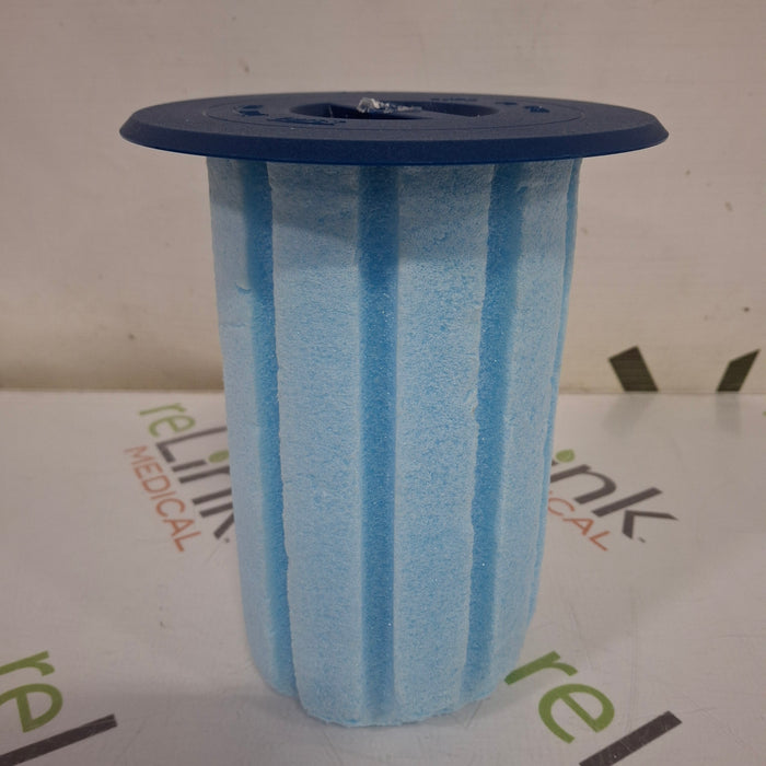 Taylor Wharton 35HC Dewar Liquid Nitrogen Container