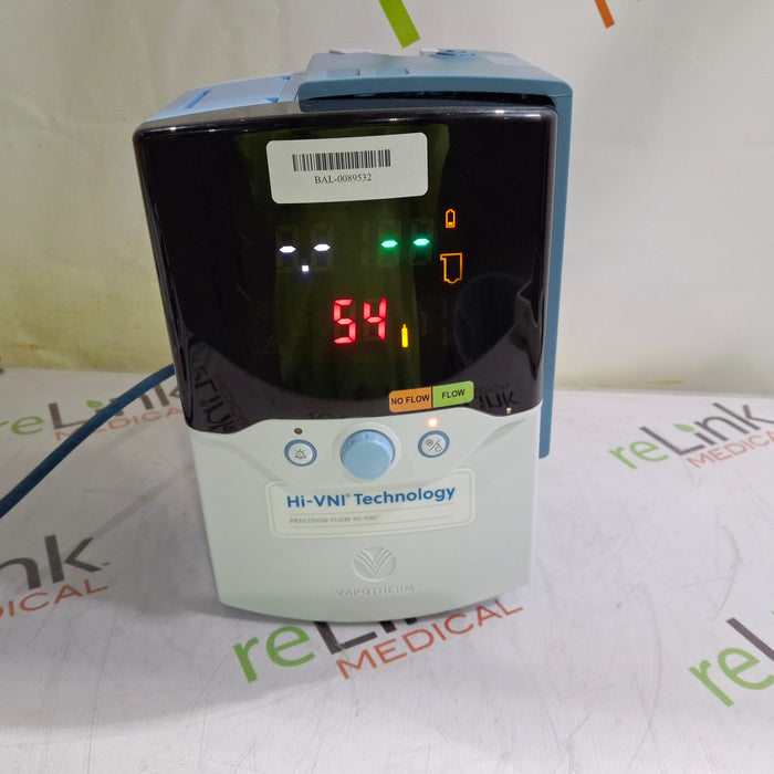Vapotherm Precision Flow Plus Meter Humidifier