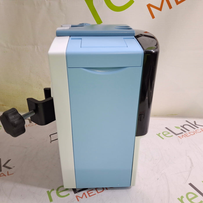 Vapotherm Precision Flow Plus Meter Humidifier