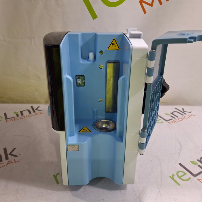 Vapotherm Precision Flow Plus Meter Humidifier