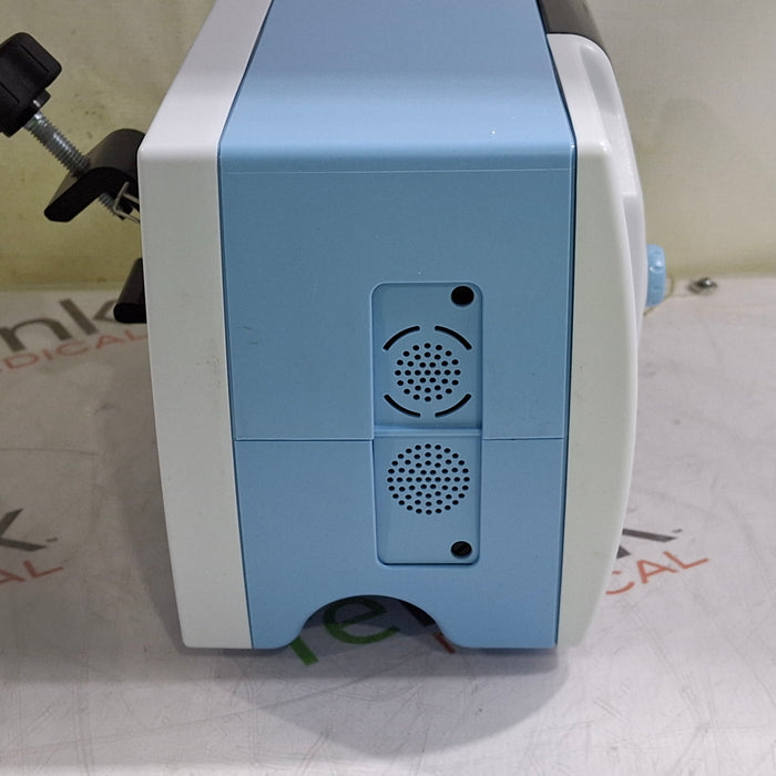 Vapotherm Precision Flow Plus Meter Humidifier