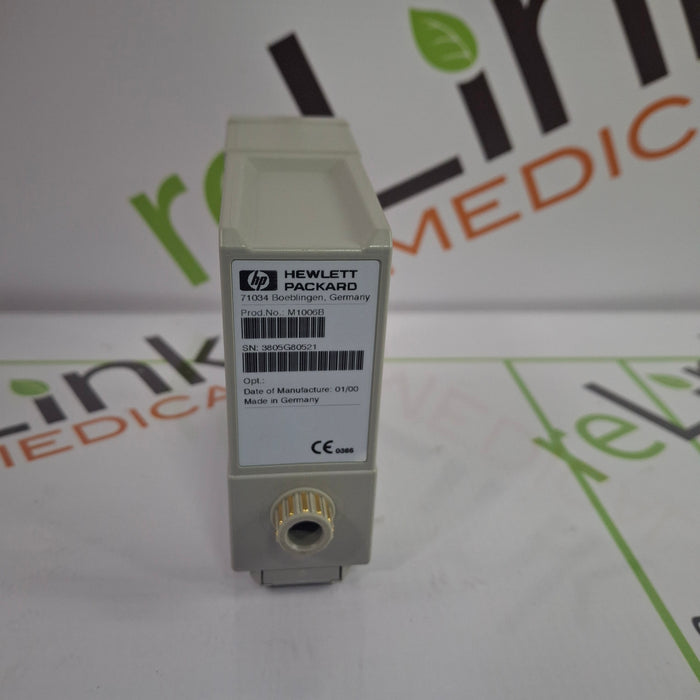 Philips Philips M1006B Single Parameter IBP Module Patient Monitors reLink Online