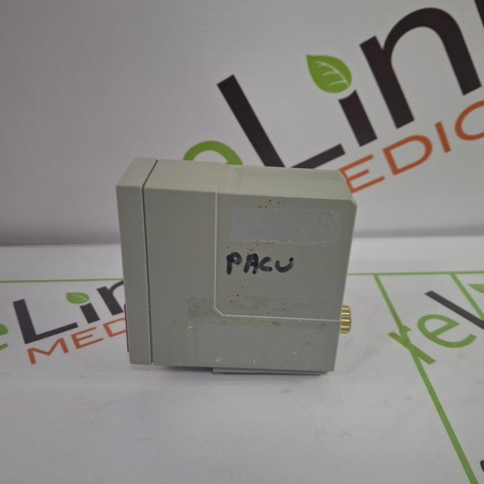 Philips Philips M1006B Single Parameter IBP Module Patient Monitors reLink Online